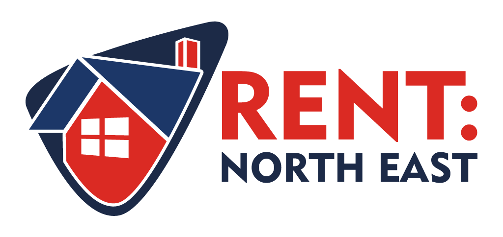 Rent North East : Letting agents in  Tyne And Wear