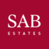 Sab Estate Agent Ltd - London