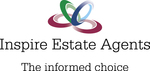 Inspire Estates : Letting agents in  West Sussex