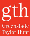 Greenslade Taylor Hunt - Honiton