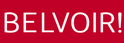 Belvoir - Leicester : Letting agents in  South Yorkshire