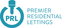 Premier Residential Lettings : Letting agents in Oldbury West Midlands