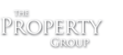 DY Property Services : Letting agents in Poulton-le-fylde Lancashire