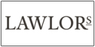 Lawlors Property Services : Letting agents in Loughton Essex