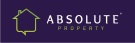 Absolute Property Sales Ltd