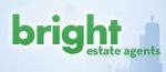 logo for Bright Estate Agents