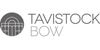 Tavistock Bow : Letting agents in Poplar Greater London Tower Hamlets