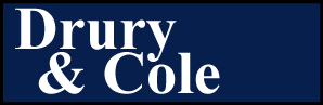 Drury & Cole : Letting agents in Fulham Greater London Hammersmith And Fulham