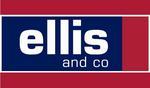 Ellis and Co : Letting agents in Deptford Greater London Lewisham