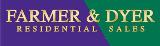Farmer and Dyer - Caversham : Letting agents in Henley-on-thames Oxfordshire