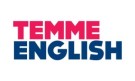 Temme English - Wickford : Letting agents in Abberton Essex