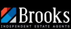 Brooks Estate Agents : Letting agents in Streatham Greater London Lambeth