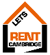 Lets Rent Cambridge : Letting agents in Haverhill Suffolk