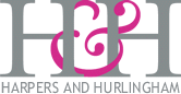 Harpers and Hurlingham Ltd  