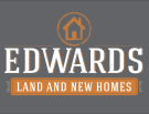 Edwards Estate Agents : Letting agents in  Warwickshire