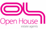 Open House : Letting agents in Acton Greater London Ealing