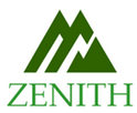 Zenith Estate Agents