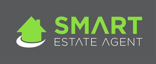 Smart Estate Agent - Exeter : Letting agents in  Greater London Hackney