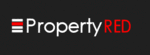 Property Red : Letting agents in Derby Derbyshire