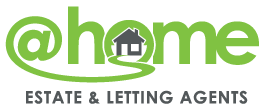 @Home Estate Agents : Letting agents in Topsham Devon