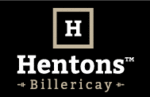 Henton Kirkman : Letting agents in Billericay Essex