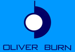 Oliver Burn - Clapham : Letting agents in Merton Greater London Merton