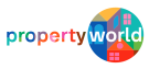 Property World Ltd : Letting agents in Swanley Kent