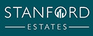 Stanford Estates Catford : Letting agents in Penge Greater London Bromley
