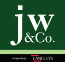 JW and Co incorporating Langleys : Letting agents in Watford Hertfordshire