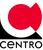 Centro Residential Sales and Lettings Limited : Letting agents in Merton Greater London Merton