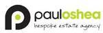 Paul O'Shea Homes : Letting agents in Coulsdon Greater London Croydon
