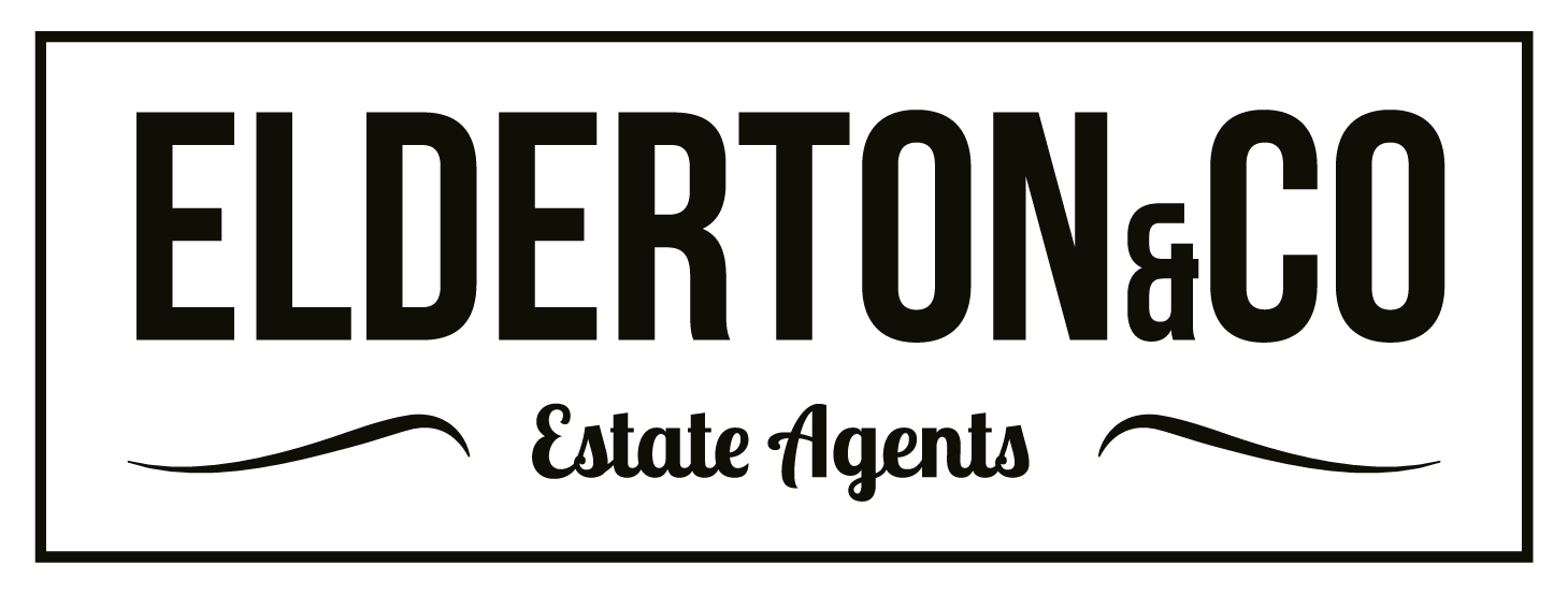 Elderton & Co - London : Letting agents in Hendon Greater London Barnet