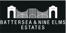 Battersea and Nine Elms Estates : Letting agents in Kensington Greater London Kensington And Chelsea