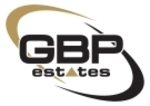 GBP Estates : Letting agents in Rainham Greater London Havering