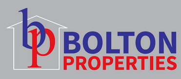 Bolton Properties : Letting agents in Little Lever Greater Manchester
