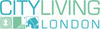 City Living - London Ltd : Letting agents in Wandsworth Greater London Wandsworth