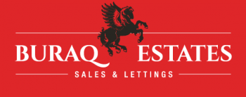 Buraq Estates : Letting agents in Oldham Greater Manchester