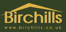 Birchills Estate Agents : Letting agents in Loughton Essex