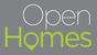 Open Homes : Letting agents in Friern Barnet Greater London Barnet