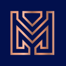 logo for Millbrooke Lettings