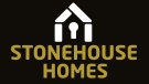Stonehouse Homes - Walton-Le-Dale