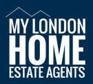 My London Home - Canary Wharf and City : Letting agents in Hackney Greater London Hackney