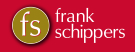 logo for Frank Schippers Estate Agents