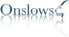 Onslows : Letting agents in  Greater London Westminster