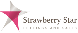 Strawberry Star Lettings & Sales - Royal Docks : Letting agents in Bow Greater London Tower Hamlets