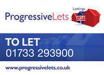 Progressive Lets : Letting agents in  Cambridgeshire