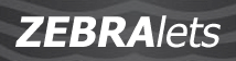 Zebralets Nottingham : Letting agents in Awsworth Nottinghamshire