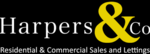 Harpers and Co : Letting agents in  Greater London Bexley