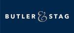 Butler and Stag : Letting agents in Hackney Greater London Hackney