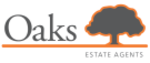 Oaks Estate Agents : Letting agents in Deptford Greater London Lewisham